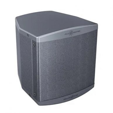 Акустическая система Audiocenter Artist T3